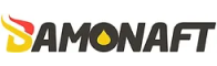 Bamonaft Bamonaft