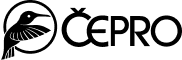 Čepro Čepro