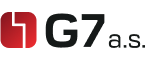G7 G7