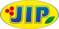 JIP Potraviny JIP Potraviny