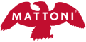 Mattoni Mattoni