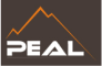 Peal Peal