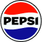 Pepsi Pepsi