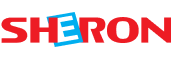 Sheron Sheron
